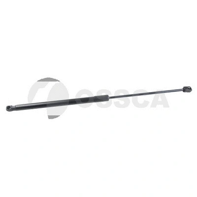 Gas Spring, boot/cargo area (33906)