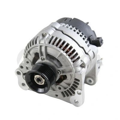 Alternator (02765)