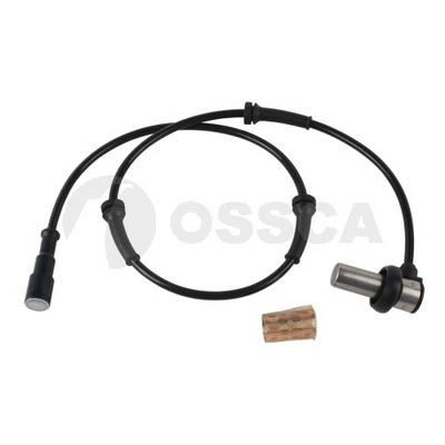 Sensor, wheel speed (21850)