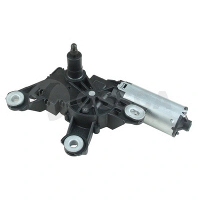 Wiper Motor (58401)