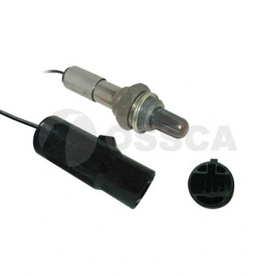 Lambda Sensor (22837)