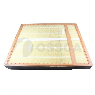 Air Filter (45236)