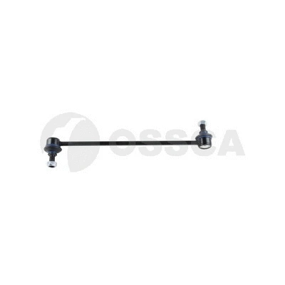 Link/Coupling Rod, stabiliser bar (35804)