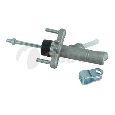 Master Cylinder, clutch (38575)