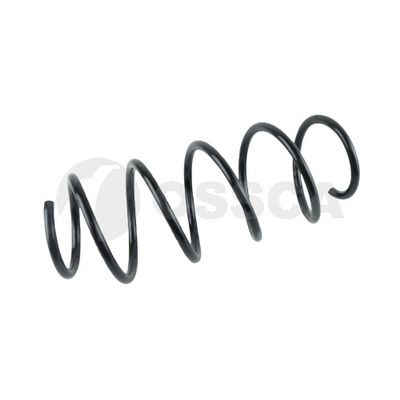 Suspension Spring (27981)