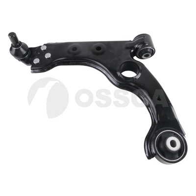 Mounting, control/trailing arm (59067)