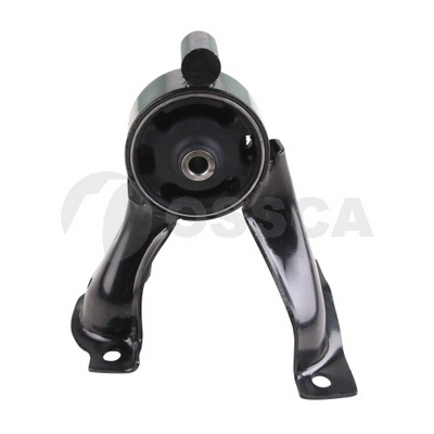 Mounting, engine (42818)