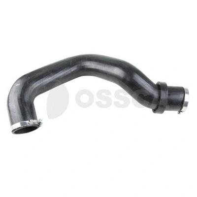 Charge Air Hose (32860)