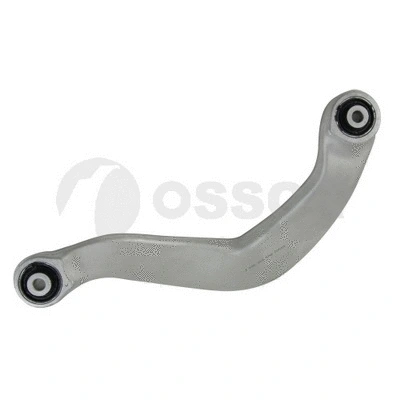 Control/Trailing Arm, wheel suspension (11175)
