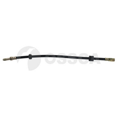 Brake Hose (01061)