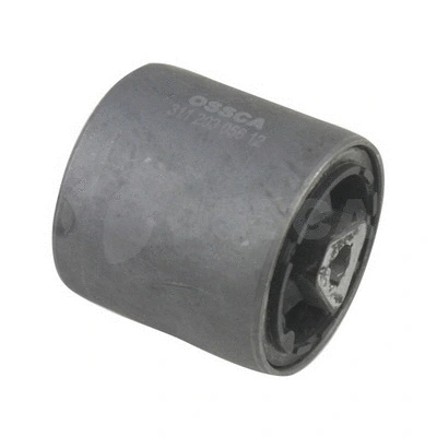 Mounting, control/trailing arm (22507)