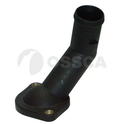 Thermostat Housing (00897)
