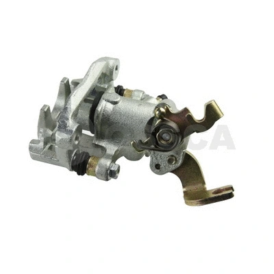 Brake Caliper (17163)