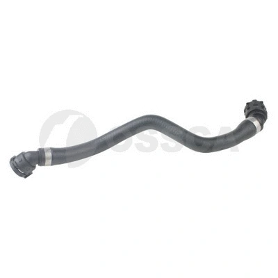 Radiator Hose (24525)
