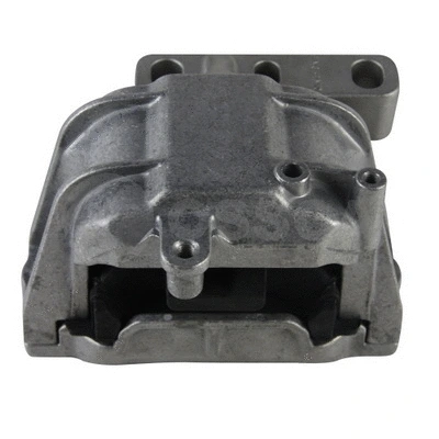 Mounting, engine (11925)