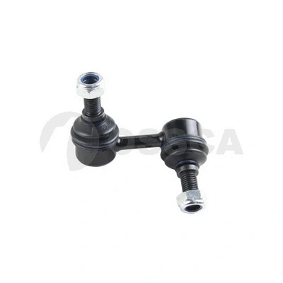 Link/Coupling Rod, stabiliser bar (35779)