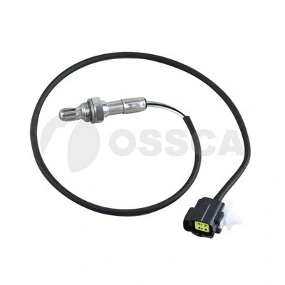 Lambda Sensor (44208)