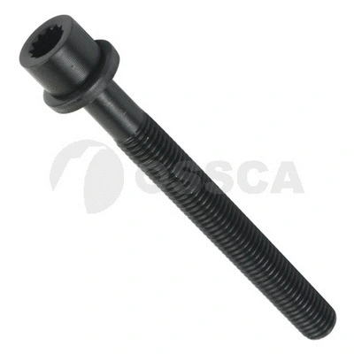 Cylinder Head Bolt Set (01804)