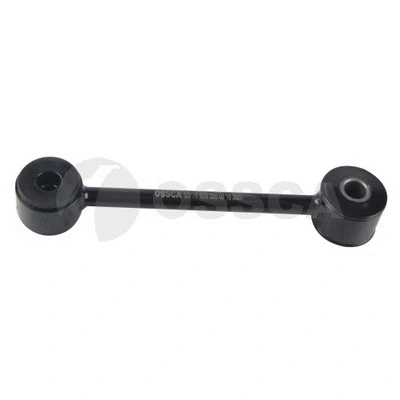 Link/Coupling Rod, stabiliser bar (53776)