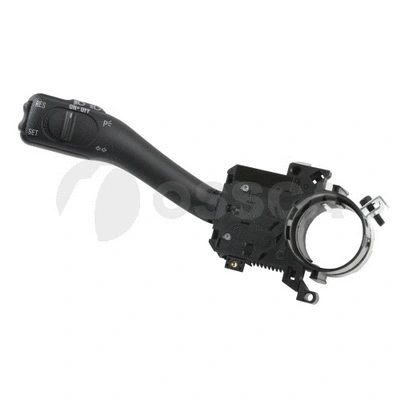 Direction Indicator Switch (09003)