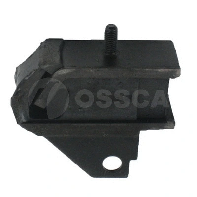 Mounting, engine (03656)