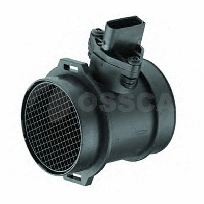 Mass Air Flow Sensor (09285)