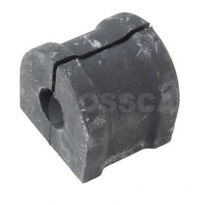 Pressure Converter, exhaust control (36044)