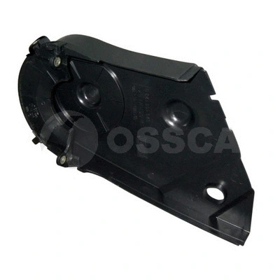Cover, timing belt (00954)