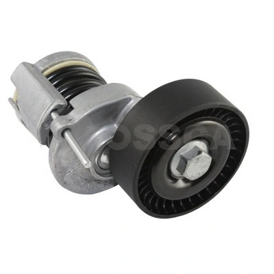 Belt Tensioner, V-ribbed belt (05277)