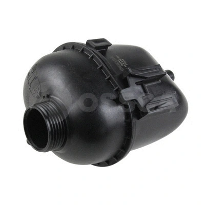 Expansion Tank, coolant (56246)