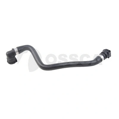 Radiator Hose (33371)