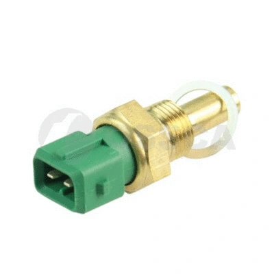 Sensor, coolant temperature (21551)