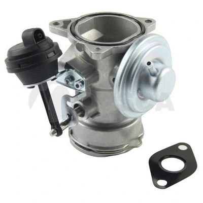 EGR Valve (15729)
