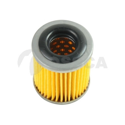 Hydraulic Filter, automatic transmission (77762)