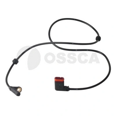 Sensor, wheel speed (25320)