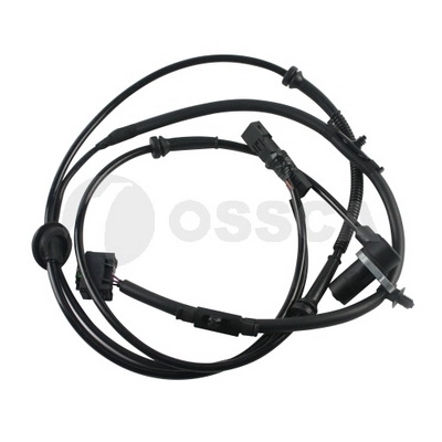 Sensor, wheel speed (16868)