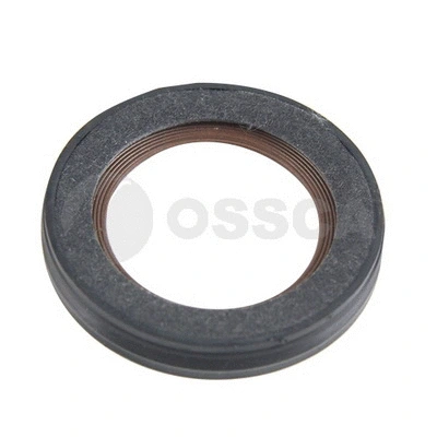 Shaft Seal, crankshaft (28973)