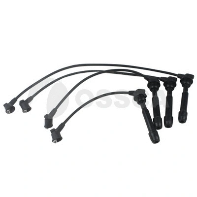 Ignition Cable Kit (29836)