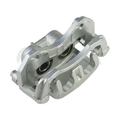 Brake Caliper (17342)