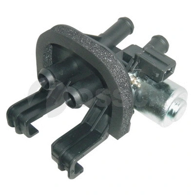 Coolant Control Valve (01827)