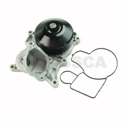 Water Pump, engine cooling (29094)