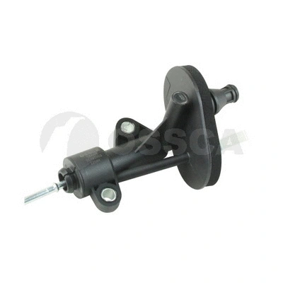 Master Cylinder, clutch (58448)