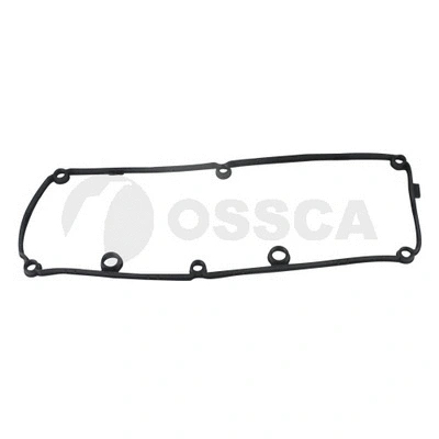 Gasket Set, cylinder head cover (15731)