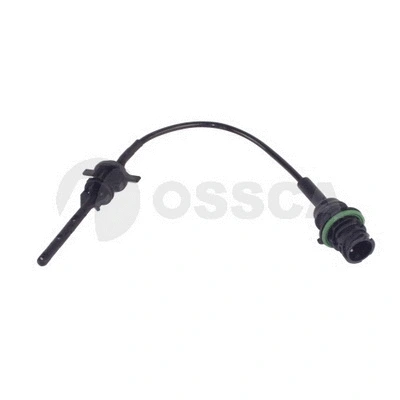 Sensor, coolant level (13133)