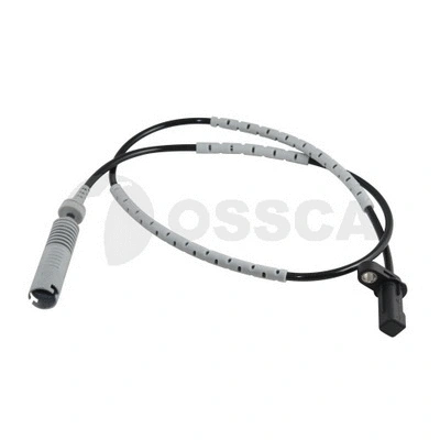 Sensor, wheel speed (05464)