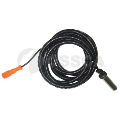 Sensor, wheel speed (13070)