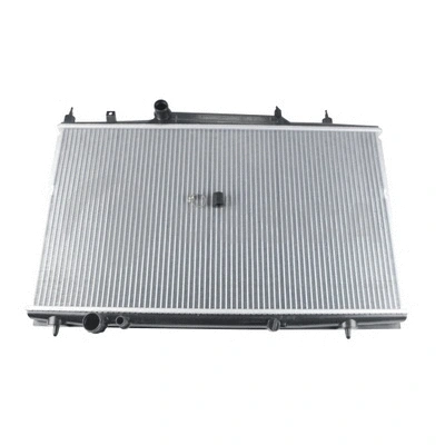 Radiator, engine cooling (49903)