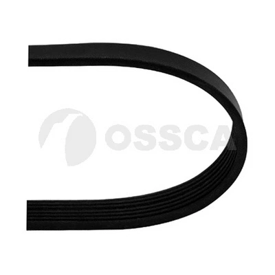 V-Belt (09475)