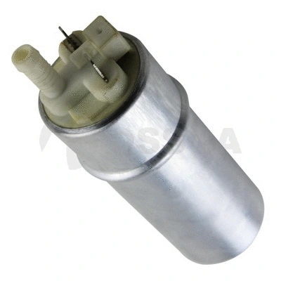 Fuel Pump (11477)
