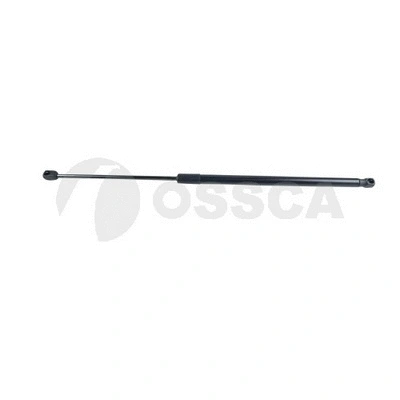 Gas Spring, bonnet (43856)